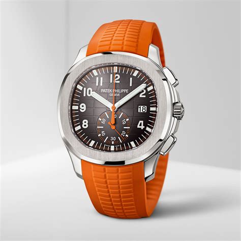 patek philippe aquanaut 2022|Patek Philippe aquanaut steel price.